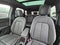 2024 Audi Q4 e-tron Prestige