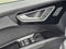 2024 Audi Q4 e-tron Prestige