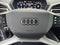 2024 Audi Q4 e-tron Prestige