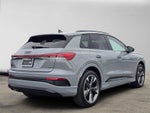 2024 Audi Q4 e-tron Prestige
