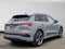2024 Audi Q4 e-tron Prestige