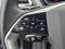2024 Audi Q4 e-tron Prestige