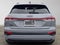 2024 Audi Q4 e-tron Prestige