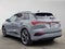 2024 Audi Q4 e-tron Prestige