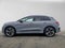 2024 Audi Q4 e-tron Prestige