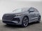 2024 Audi Q4 e-tron Prestige