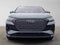 2024 Audi Q4 e-tron Prestige