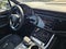 2025 Audi Q7 Prestige