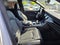 2025 Audi Q7 Prestige