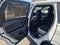 2025 Audi Q7 Prestige