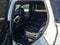 2025 Audi Q7 Prestige