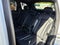 2025 Audi Q7 Prestige