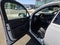 2025 Audi Q7 Prestige