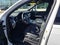 2025 Audi Q7 Prestige