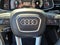 2025 Audi Q7 Prestige