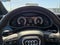 2025 Audi Q7 Prestige