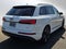 2025 Audi Q7 Prestige
