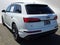 2025 Audi Q7 Prestige
