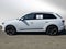 2025 Audi Q7 Prestige