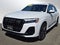2025 Audi Q7 Prestige