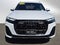 2025 Audi Q7 Prestige