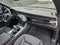 2023 Audi Q7 Prestige