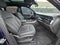 2023 Audi Q7 Prestige