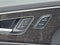 2023 Audi Q7 Prestige