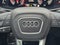 2023 Audi Q7 Prestige