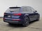 2023 Audi Q7 Prestige