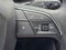 2023 Audi Q7 Prestige