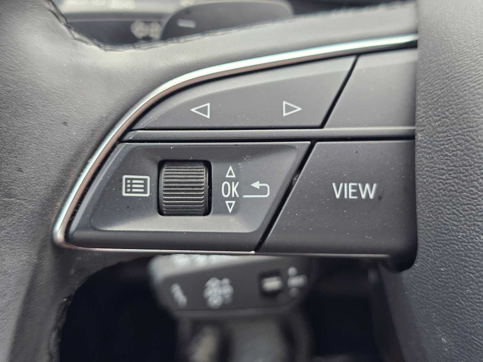 2023 Audi Q7 Prestige