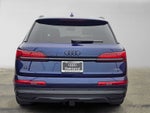 2023 Audi Q7 Prestige