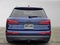 2023 Audi Q7 Prestige