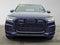 2023 Audi Q7 Prestige