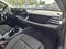 2025 Audi New A5 Premium