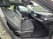 2025 Audi New A5 Premium