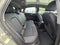 2025 Audi New A5 Premium