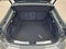 2025 Audi New A5 Premium