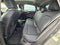 2025 Audi New A5 Premium