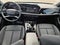 2025 Audi New A5 Premium