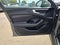 2025 Audi New A5 Premium