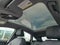 2025 Audi New A5 Premium