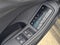 2025 Audi New A5 Premium