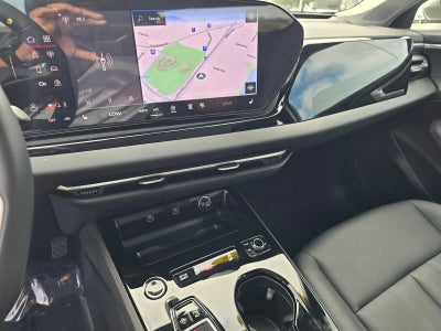 2025 Audi New A5 Premium