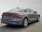 2025 Audi New A5 Premium