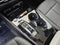 2025 Audi New A5 Premium