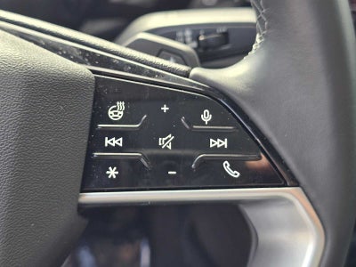 2025 Audi New A5 Premium