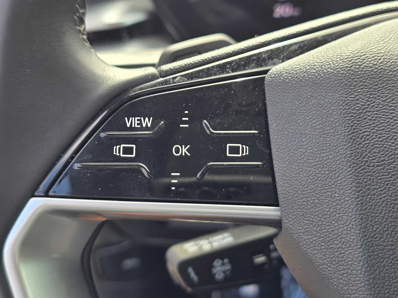 2025 Audi New A5 Premium