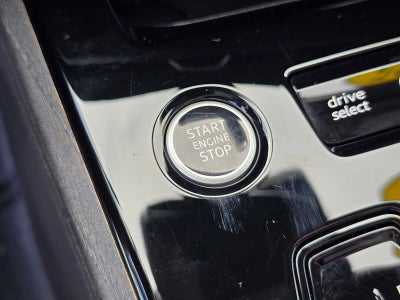 2025 Audi New A5 Premium